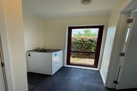 Photo of property in 65 Hobart Crescent, Wattle Downs, Auckland, 2103