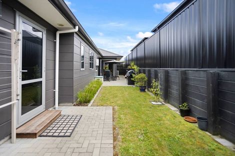 Photo of property in 1 Penny Grove, Nukuhau, Taupo, 3330