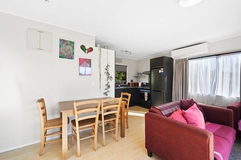 Photo of property in 21a Rhode Street, Frankton, Hamilton, 3204