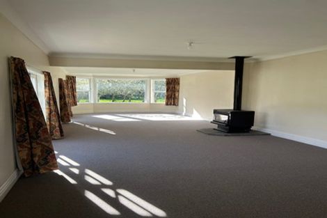 Photo of property in 417c Grays Road, Pauatahanui, Porirua, 5381