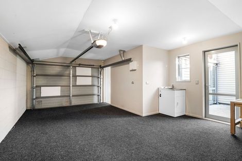 Photo of property in 182e Milton Street, Sydenham, Christchurch, 8023