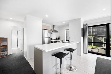 Photo of property in 20 Taotahi Avenue, Dinsdale, Hamilton, 3204