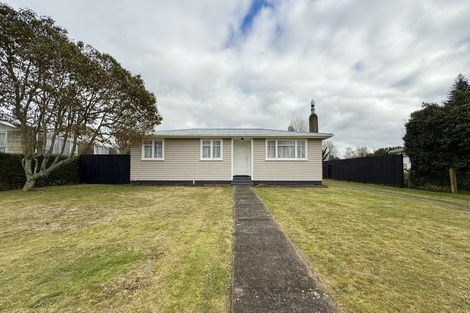 Photo of property in 62 Saint Andrews Drive, Tokoroa, 3420