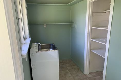 Photo of property in 24 Strathmore Drive, Tokoroa, 3420