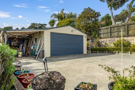 Photo of property in 7 Kupe Road, Coopers Beach, 0420