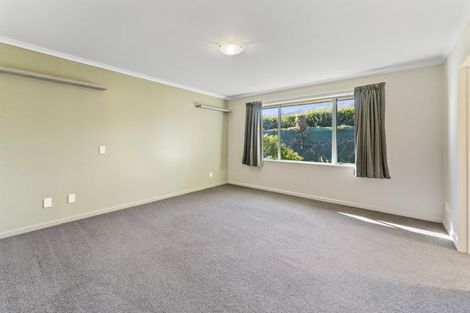 Photo of property in 7 Collins Road, Richmond, 7020