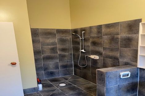 Photo of property in 120 Crosby Road, Chartwell, Hamilton, 3210