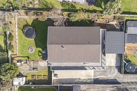 Photo of property in 152a Parklands Avenue, Bell Block, New Plymouth, 4312