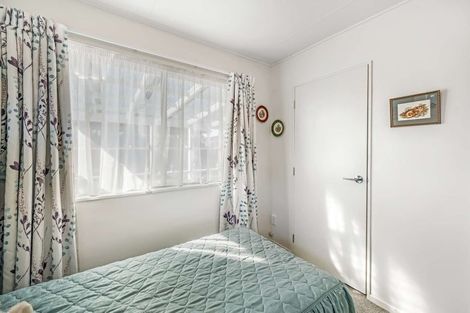 Photo of property in 22 Glamorgan Avenue, Tamatea, Napier, 4112