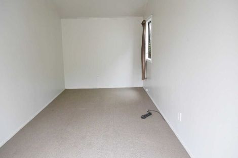 Photo of property in 17 Piko Crescent, Riccarton, Christchurch, 8041