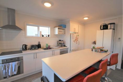 Photo of property in 140 Leith Street, Dunedin Central, Dunedin, 9016