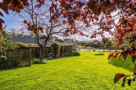 Photo of property in 620 Te Whiti Road, Te Whiti, Masterton, 5884