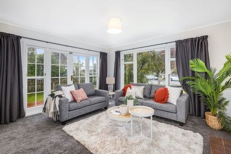 Photo of property in 79 Moohan Street, Wainuiomata, Lower Hutt, 5014