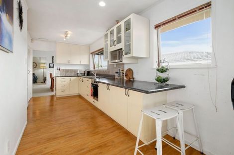 Photo of property in 12 Winslow Heights, Pahurehure, Papakura, 2113