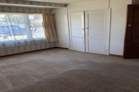 Photo of property in 7 Bradley Street, Paeroa, 3600