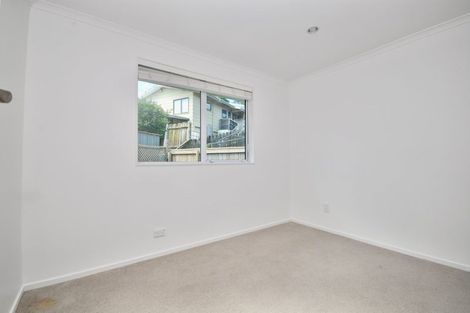 Photo of property in 2/130 Spinella Drive, Bayview, Auckland, 0629