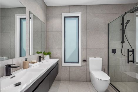 Photo of property in 144 Omaha Drive, Omaha, 0986