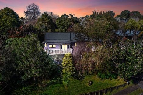 Photo of property in 53 Hilltop Avenue, Morningside, Whangarei, 0110