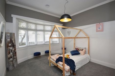 Photo of property in 17 Ritchie Street, Richmond, Invercargill, 9810