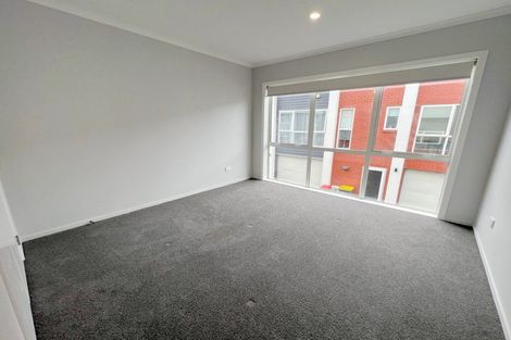 Photo of property in 3/15 Lyon Street, Frankton, Hamilton, 3204