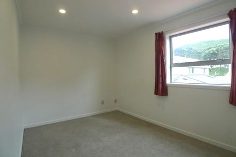 Photo of property in 18/36 Dee Street, Island Bay, Wellington, 6023