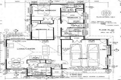 Photo of property in 23 Muirfield Street, Wattle Downs, Auckland, 2103