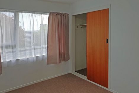 Photo of property in 2/22 Oxford Street, Taradale, Napier, 4112