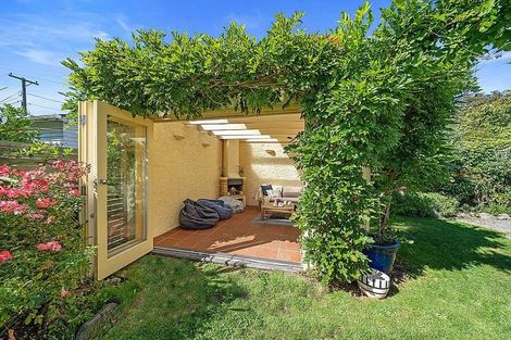 Photo of property in 20 Montague Street, Alicetown, Lower Hutt, 5010