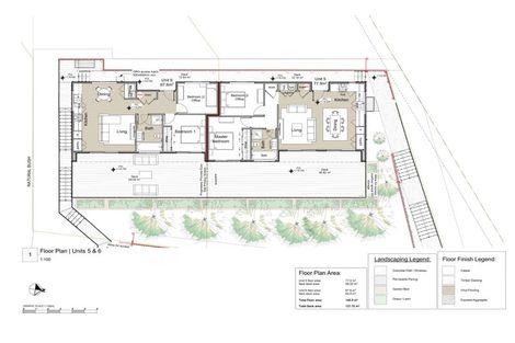 Photo of property in 16 Hastings Grove, Wainuiomata, Lower Hutt, 5014