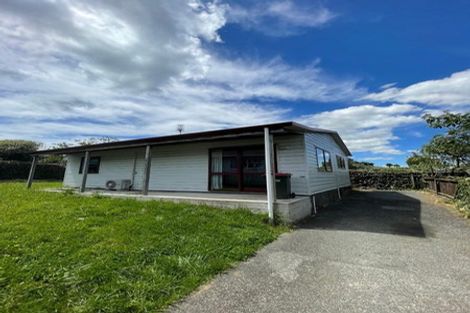 Photo of property in 65 Hobart Crescent, Wattle Downs, Auckland, 2103