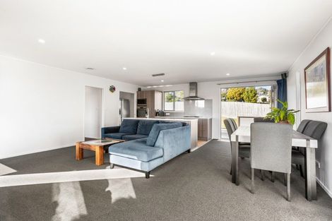 Photo of property in 106 Patiki Place, Whangamata, 3620