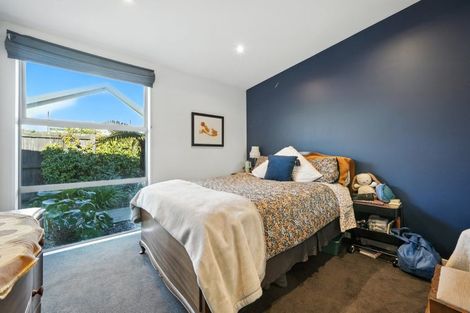 Photo of property in 3 John Campbell Crescent, Hillmorton, Christchurch, 8024
