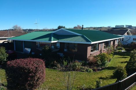 Photo of property in 26 Walbrook Crescent, Oamaru North, Oamaru, 9400