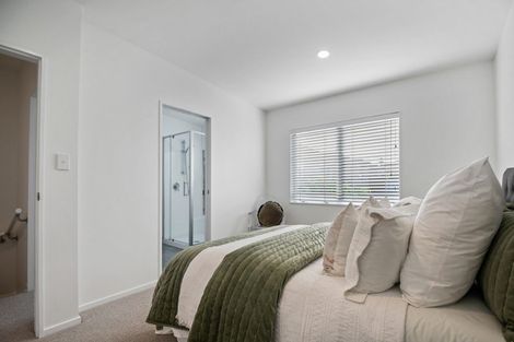 Photo of property in 14/218 Captain Springs Road, Onehunga, Auckland, 1061