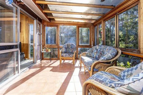 Photo of property in 2/21 Helvetia Drive, Browns Bay, Auckland, 0630