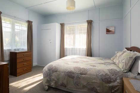 Photo of property in 5 Sunrise Place, Kekerengu, Kaikoura, 7274