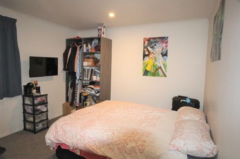 Photo of property in Includes 135, 137 Harbour Tce, 139 Harbour Terrace, North Dunedin, Dunedin, 9016