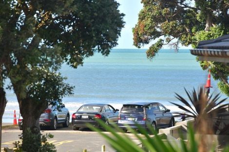 Photo of property in 441 Hibiscus Coast Highway, Orewa, 0931