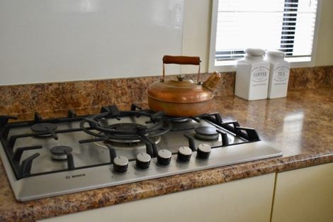 Photo of property in 21b Mill Street, Westport, 7825