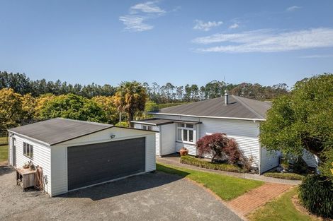 Photo of property in 184 Wharawhara Road, Tahawai, Katikati, 3178