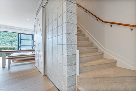 Photo of property in 15/6 The Marina, Tairua, 3508