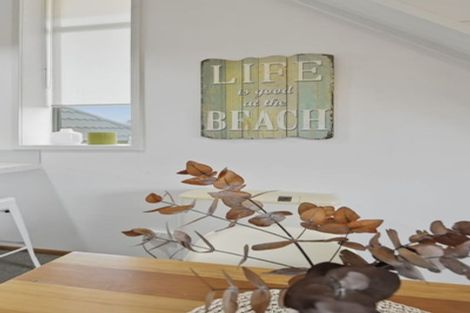 Photo of property in Puriri Village, 28/3 Puriri Street, Mount Maunganui, 3116