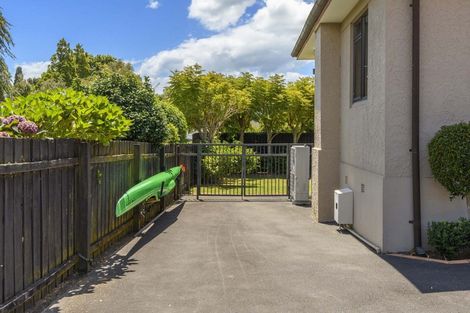 Photo of property in 75 Levers Road, Matua, Tauranga, 3110