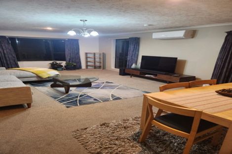 Photo of property in 1/35 Division Street, Riccarton, Christchurch, 8041