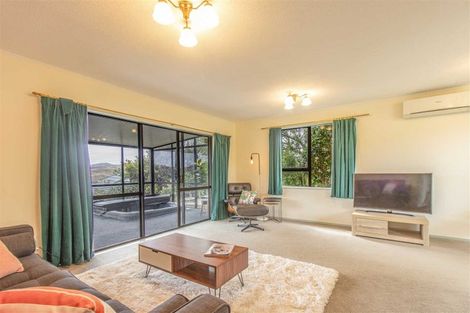 Photo of property in 151 Mark Avenue, Grenada Village, Wellington, 6037