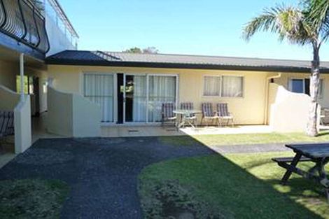 Photo of property in 22/415 Port Road, Whangamata, 3620