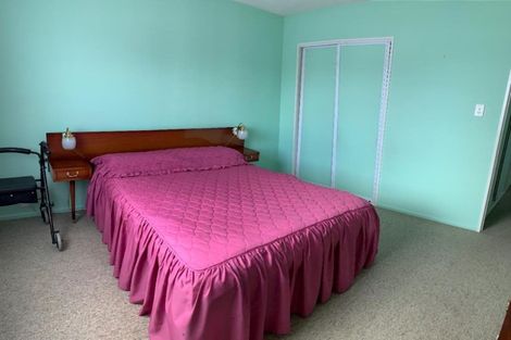 Photo of property in 350 Ness Street, Appleby, Invercargill, 9812