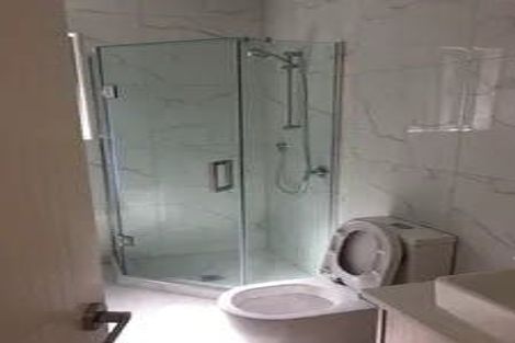 Photo of property in 18 Motukaraka Drive, Beachlands, Auckland, 2018