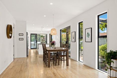 Photo of property in 89a Blue Gum Drive, Warkworth, 0910