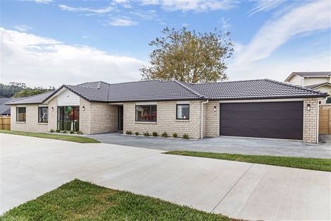Photo of property in 115 Tapu Road, Huapai, Kumeu, 0810